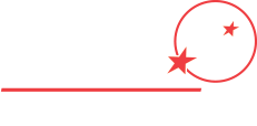CTS Flange Australia