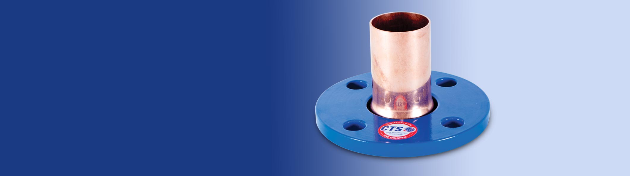 Press Fit Home Slide