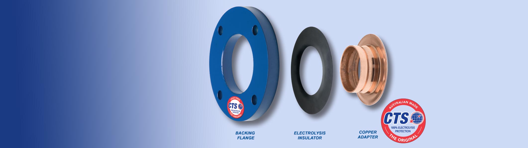 Copymate Homepage Slide 1