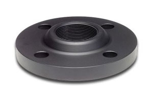 Table E – Black Steel Forged SCREWED