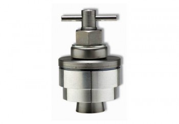 COLLET EXPANDER 65 (WE066)