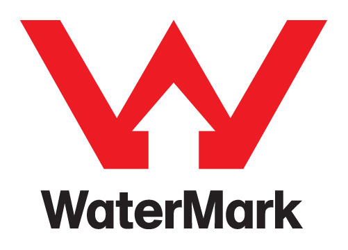 Watermark Logo