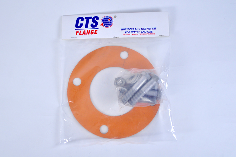 boltgasketkit01 CTS Flange & Piping Products Australia